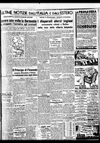 giornale/BVE0664750/1940/n.091/005