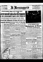giornale/BVE0664750/1940/n.091