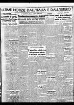 giornale/BVE0664750/1940/n.092/005