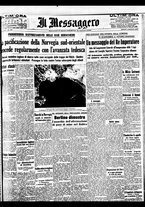 giornale/BVE0664750/1940/n.092