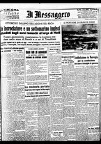 giornale/BVE0664750/1940/n.093