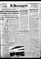 giornale/BVE0664750/1940/n.094