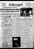 giornale/BVE0664750/1940/n.095