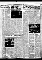 giornale/BVE0664750/1940/n.096/003
