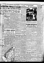 giornale/BVE0664750/1940/n.096/005