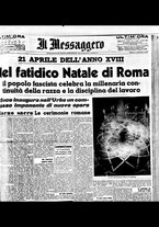 giornale/BVE0664750/1940/n.096