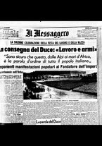 giornale/BVE0664750/1940/n.096bis