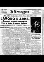 giornale/BVE0664750/1940/n.097