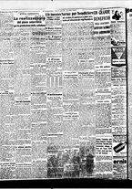 giornale/BVE0664750/1940/n.099/002
