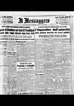 giornale/BVE0664750/1940/n.099