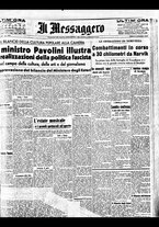 giornale/BVE0664750/1940/n.100