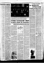 giornale/BVE0664750/1940/n.101/003