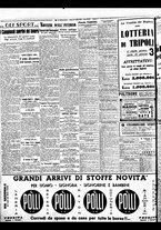 giornale/BVE0664750/1940/n.101/006