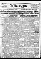 giornale/BVE0664750/1940/n.101