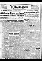 giornale/BVE0664750/1940/n.102/001