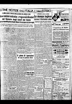 giornale/BVE0664750/1940/n.102/003