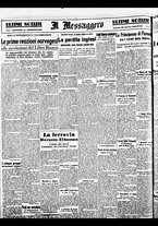 giornale/BVE0664750/1940/n.102bis/004