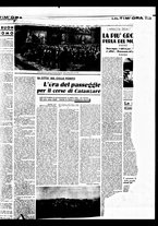giornale/BVE0664750/1940/n.103/003