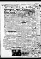 giornale/BVE0664750/1940/n.103/004