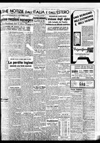 giornale/BVE0664750/1940/n.103/005