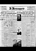 giornale/BVE0664750/1940/n.103