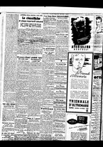 giornale/BVE0664750/1940/n.104/002