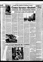 giornale/BVE0664750/1940/n.104/003