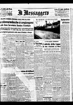 giornale/BVE0664750/1940/n.104
