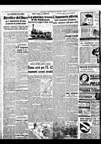 giornale/BVE0664750/1940/n.105/002