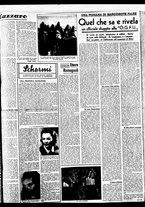 giornale/BVE0664750/1940/n.105/003