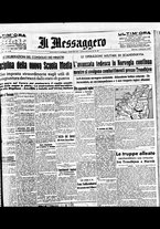 giornale/BVE0664750/1940/n.105