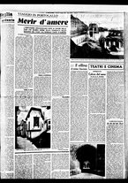 giornale/BVE0664750/1940/n.106/003