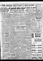 giornale/BVE0664750/1940/n.108/005