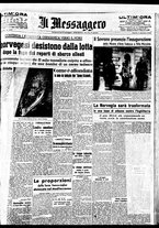 giornale/BVE0664750/1940/n.108