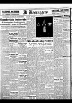 giornale/BVE0664750/1940/n.108bis/006