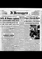 giornale/BVE0664750/1940/n.108bis