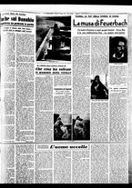 giornale/BVE0664750/1940/n.109/003
