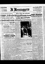 giornale/BVE0664750/1940/n.109