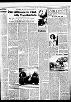 giornale/BVE0664750/1940/n.110/003