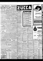 giornale/BVE0664750/1940/n.110/006