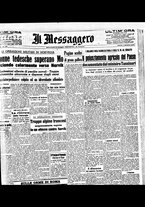 giornale/BVE0664750/1940/n.110
