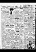 giornale/BVE0664750/1940/n.111/004