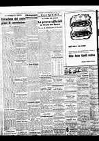 giornale/BVE0664750/1940/n.113/006