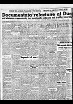 giornale/BVE0664750/1940/n.114/002