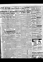 giornale/BVE0664750/1940/n.114/005