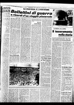 giornale/BVE0664750/1940/n.115/003