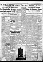 giornale/BVE0664750/1940/n.115/005