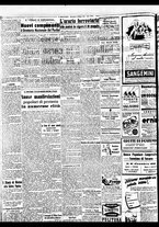 giornale/BVE0664750/1940/n.116/002