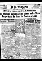 giornale/BVE0664750/1940/n.116