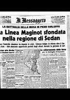 giornale/BVE0664750/1940/n.117